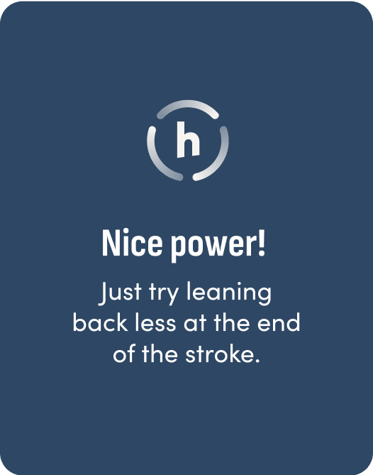FEEDBACK ON FORM