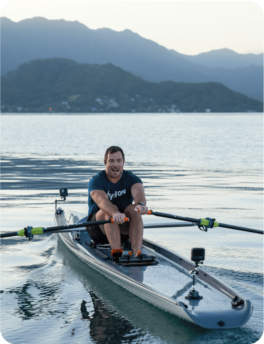 INSTRUCTIONAL ROWS