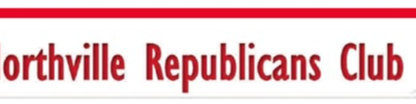 US Flag