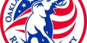 US Flag