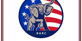 US Flag