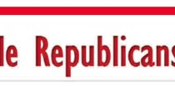 US Flag