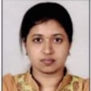 General Physician in Thiruvananthapuram  -  Dr. Aiswarya Prasad