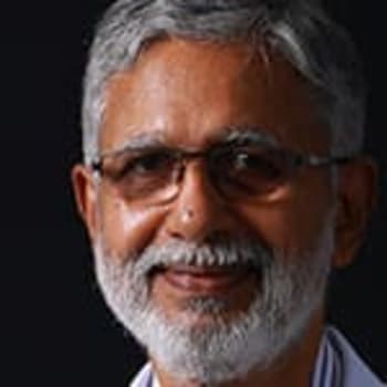 General Physician in Thiruvananthapuram  -  Dr. Mohan Kumar