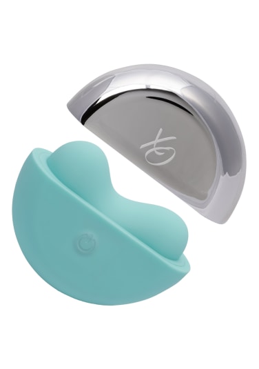 Ovation Applause Lion S Den Online Sex Toy Store