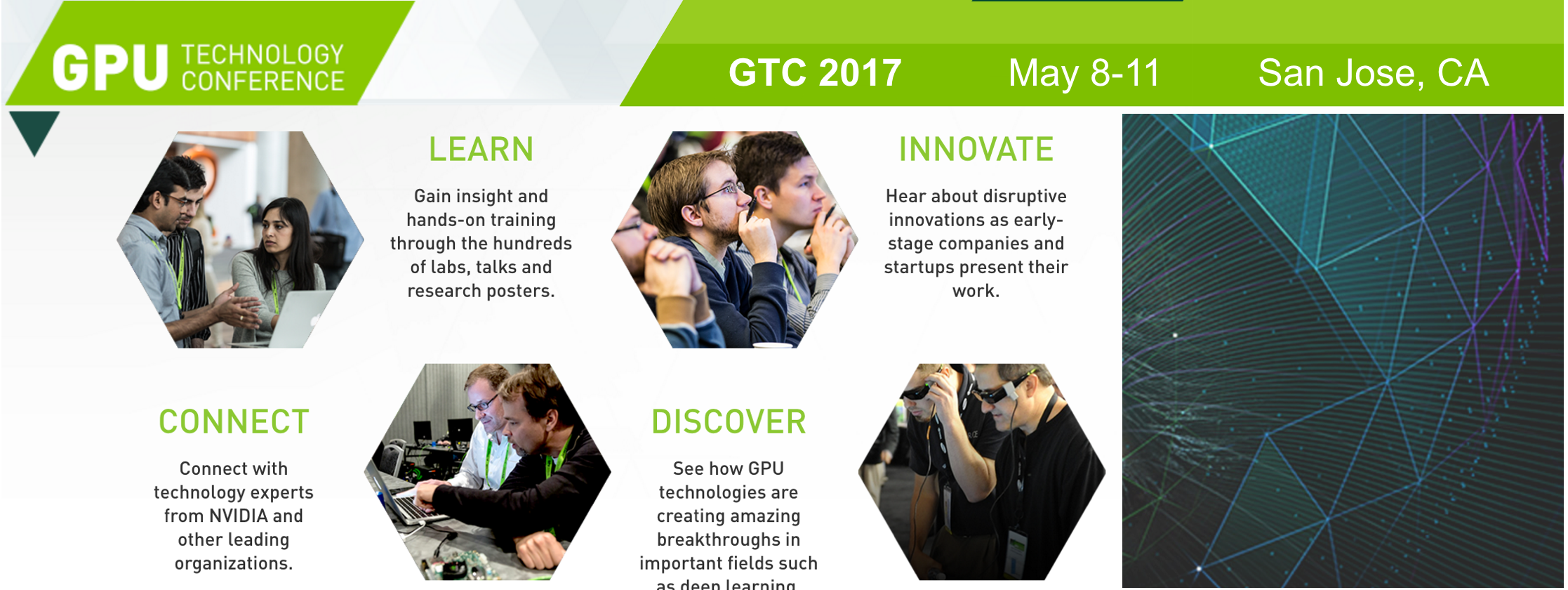 GTCBanner