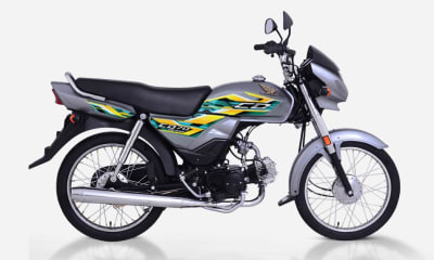Honda CD 70 Dream  Price Mileage Specs  Complete Review