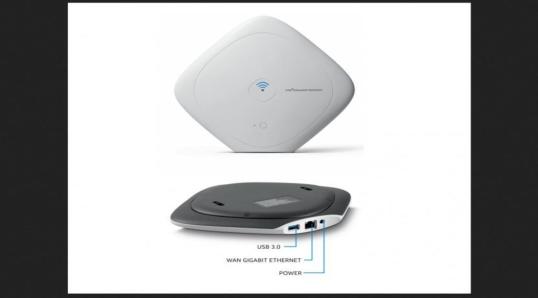 intel-access-point_adluyl