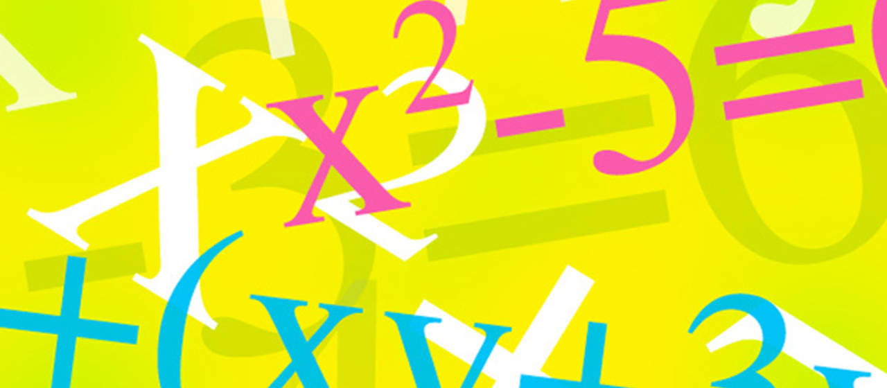 math ratio problems math ratio problems