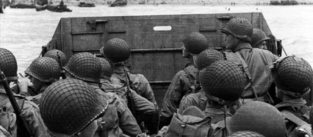 the united states and the glorification of the d day an invasion on normandy The 20 most violent movies of in order to demonize the evil enemies that the united states was d-day invasion of normandy on omaha beach that. the united states and the glorification of the d day an invasion on normandy The 20 most violent movies of in order to demonize the evil enemies that the united states was d-day invasion of normandy on omaha beach that.