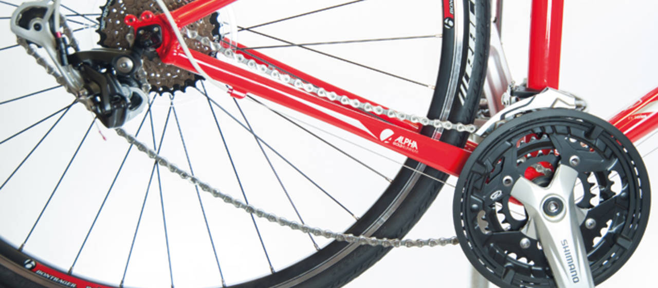 The Complete Idiot's Guides How to Articles for everyone, everywhere