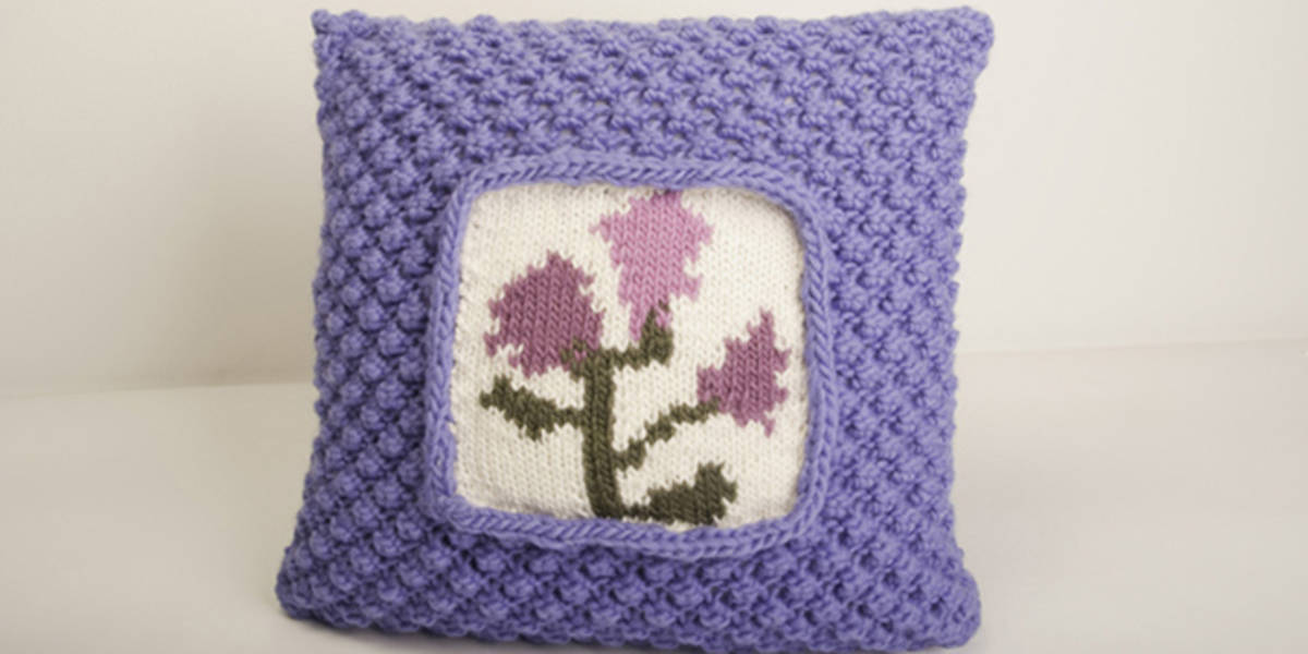 How to Read a Crochet Pattern Crochet Instructions Idiots Guides