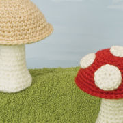 How to Read a Crochet Pattern Crochet Instructions ...