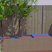 How to Light Your Indoor Aquaponic Garden | Idiot's Guides