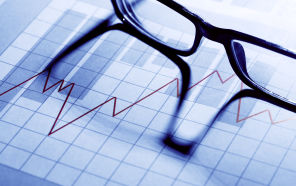 Idiot's guide to options trading