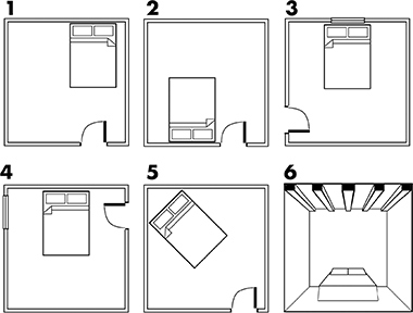 Bedroom Furniture Arrangement Feng Shui awesome how to arrange a bedroom photos - rugoingmyway Bedroom Furniture Arrangement Feng Shui awesome how to arrange a bedroom photos - rugoingmyway