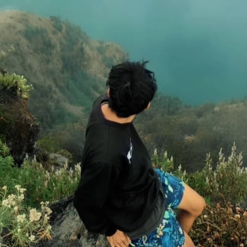 Rian