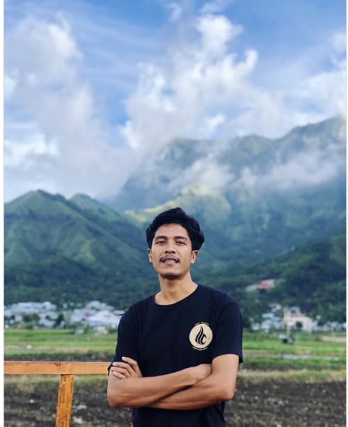 Sudiana