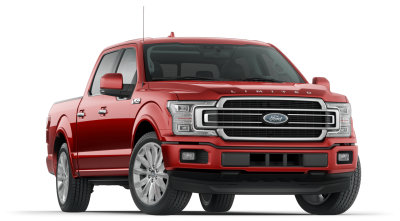 fordf150forsale