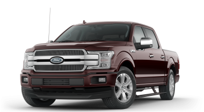 fordf150forsale