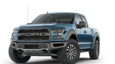 fordf150forsale