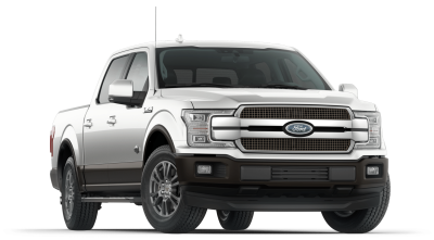 fordf150forsale
