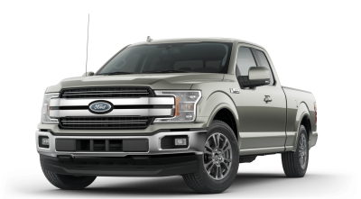 fordf150forsale