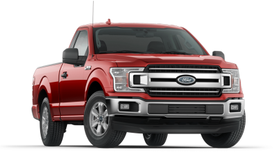 fordf150forsale
