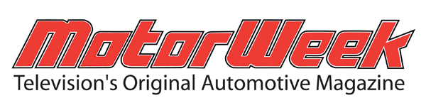 Driver's Choice Award for the 2018 Best Family Sedan
