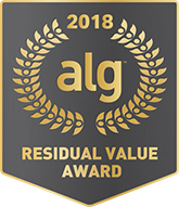 Residential Value Award