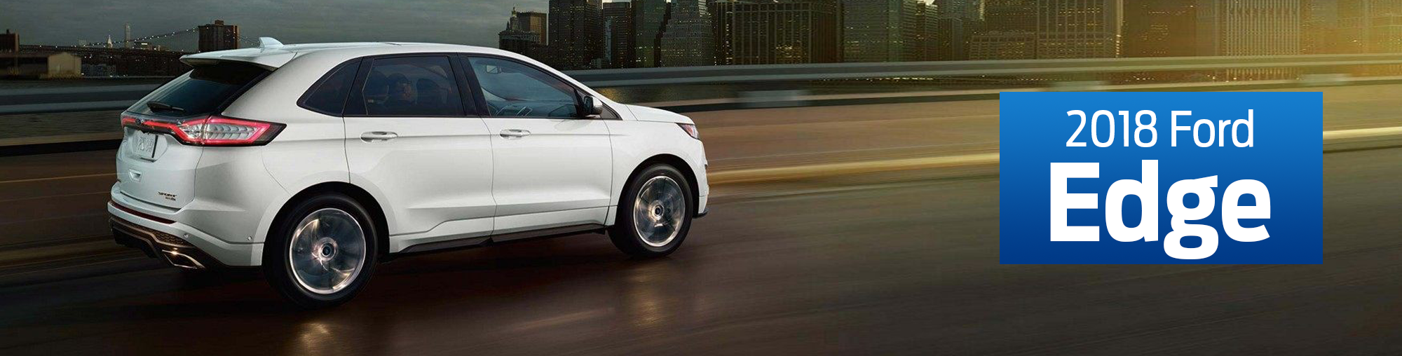 Click to view 2018 Jeep Grand Cherokee inventory