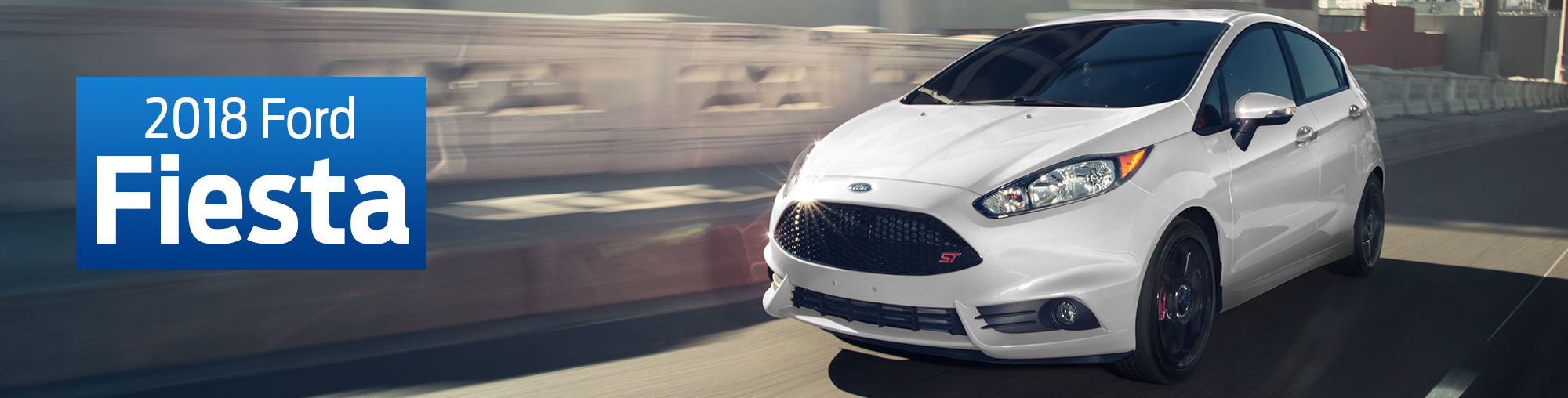 Click to view 2018 Ford Fiesta inventory