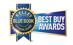 2018 Best Buy: Small Car