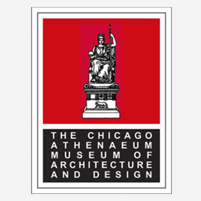 A 2017 GOOD DESIGN* Award