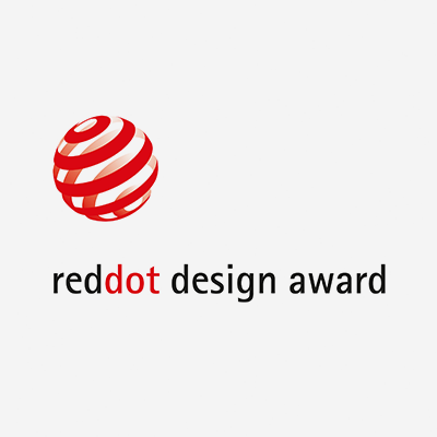SUV/Off-road vehicles Design Award