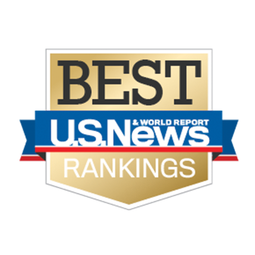 #4 in Best Full-Size Pickup Trucks