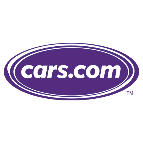 2019 Family Car of the Year