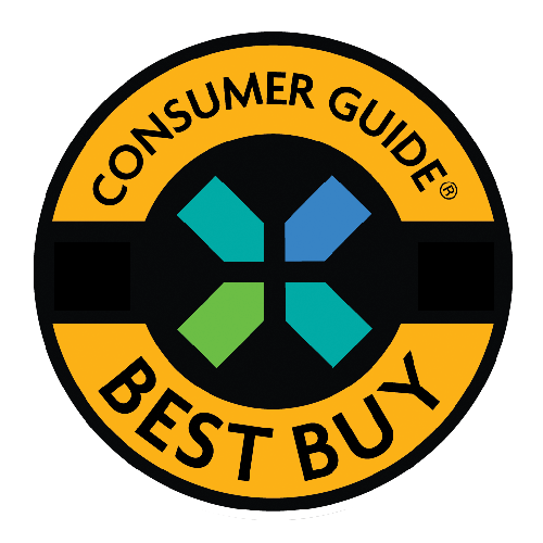 2019 Best Buy (8 Year In A Row)