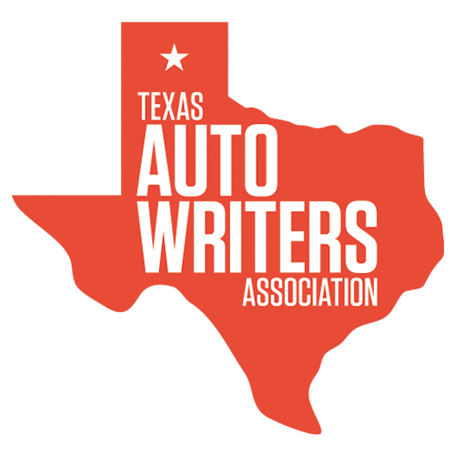 2019 Full-Size Pickup Truck Of Texas