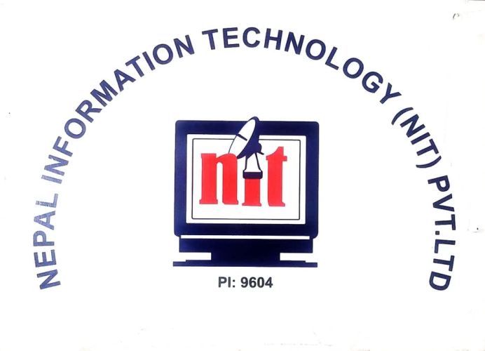 The Result of Term End Examination of JUNE 2019 has been published.
