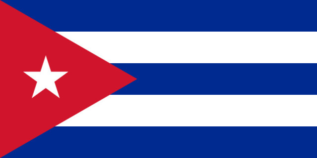 republic of cuba