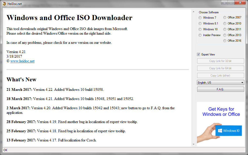 download windows 7 iso google drive