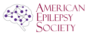 American Epilepsy Society