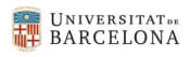 Universitat de Barcelona
