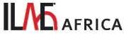 ILAE Africa logo
