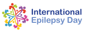 International Epilepsy Day