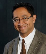 Jose Tellez-Zenteno