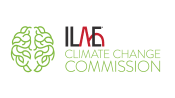 ILAE
Climate Change Commission