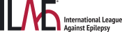 International League Against Epilepsy