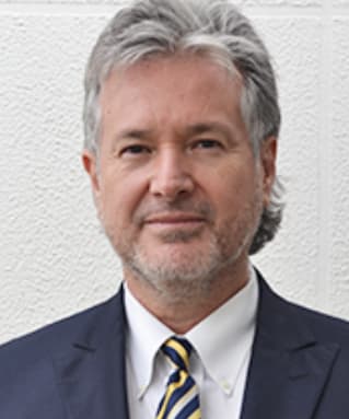 Mario Arturo Alonso-Vanegas